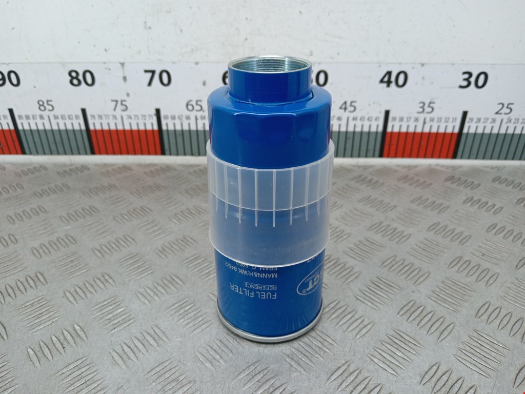 Фильтр топливный AUDI 100 C4 1991-1994