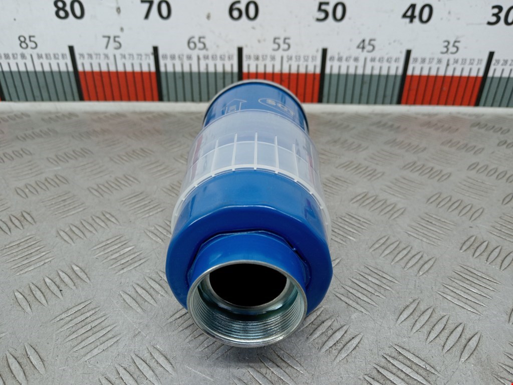 Фильтр топливный AUDI 100 C4 1991-1994