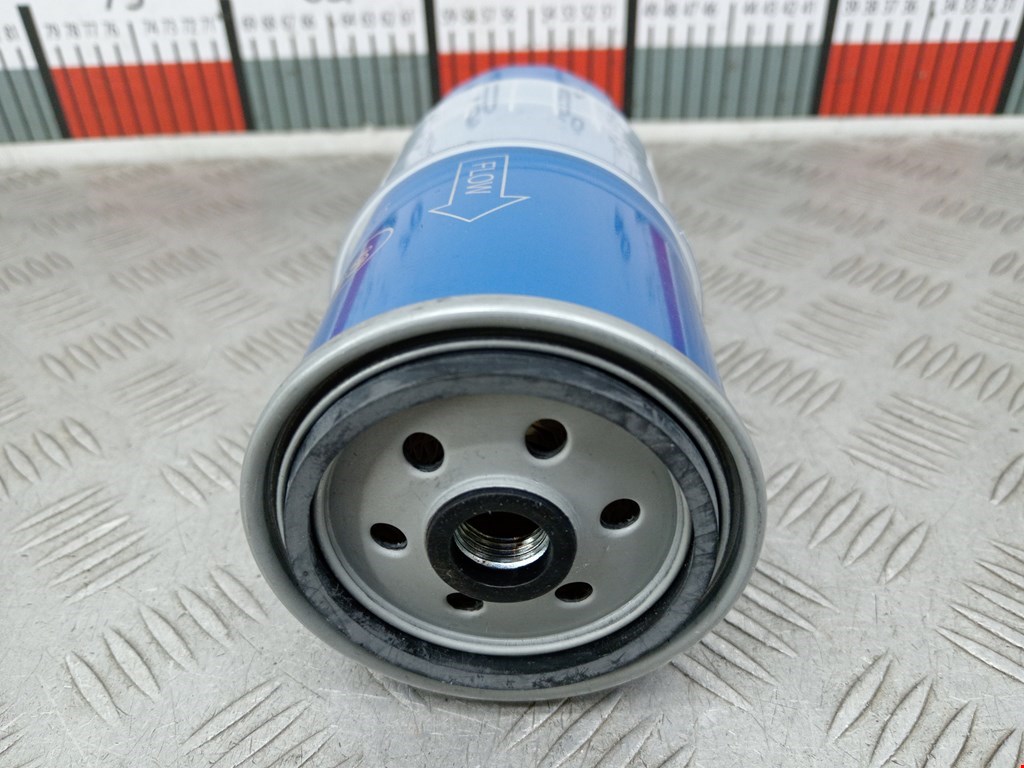 Фильтр топливный AUDI 100 C4 1991-1994