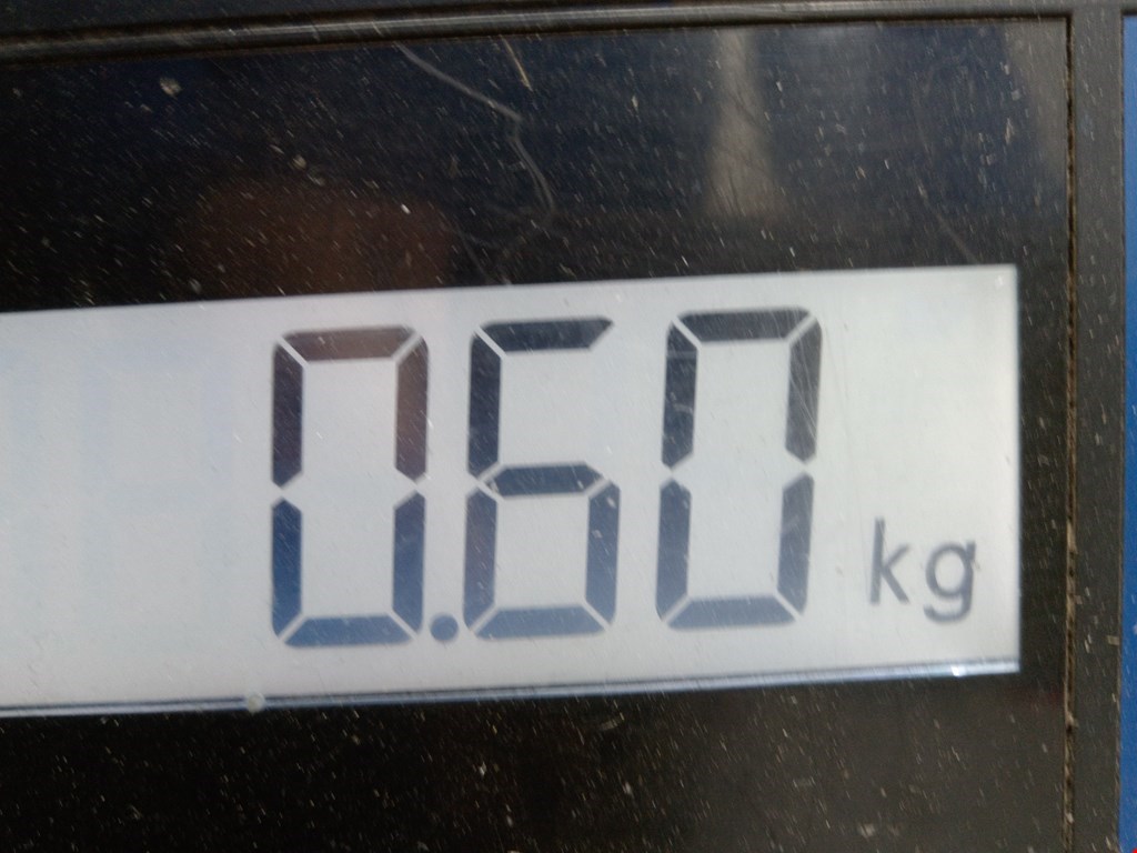 Фильтр топливный AUDI 100 C4 1991-1994