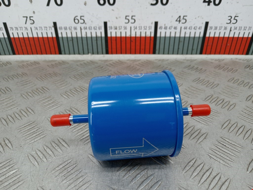 Фильтр топливный Mazda CX-7 (ER) (2006-2012)