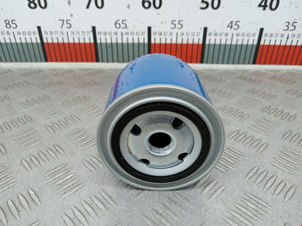 Фильтр масляный CHRYSLER Sebring II JR 2001-2007