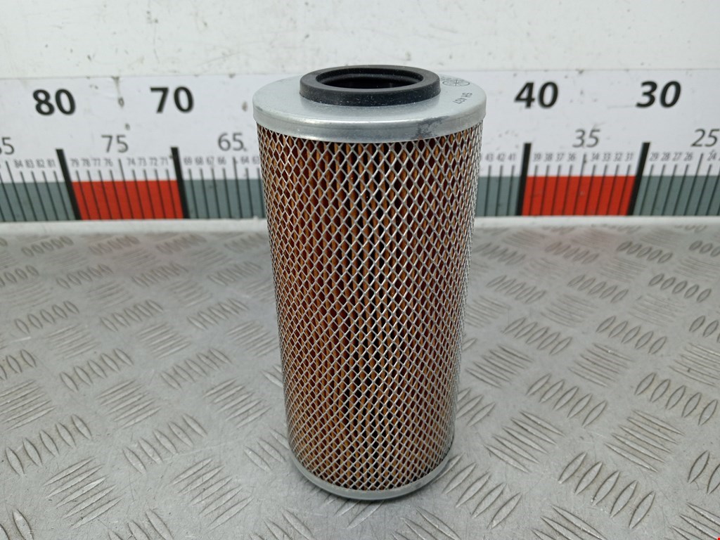 Фильтр масляный MERCEDES-BENZ E-Class W210, S210 1995-2002