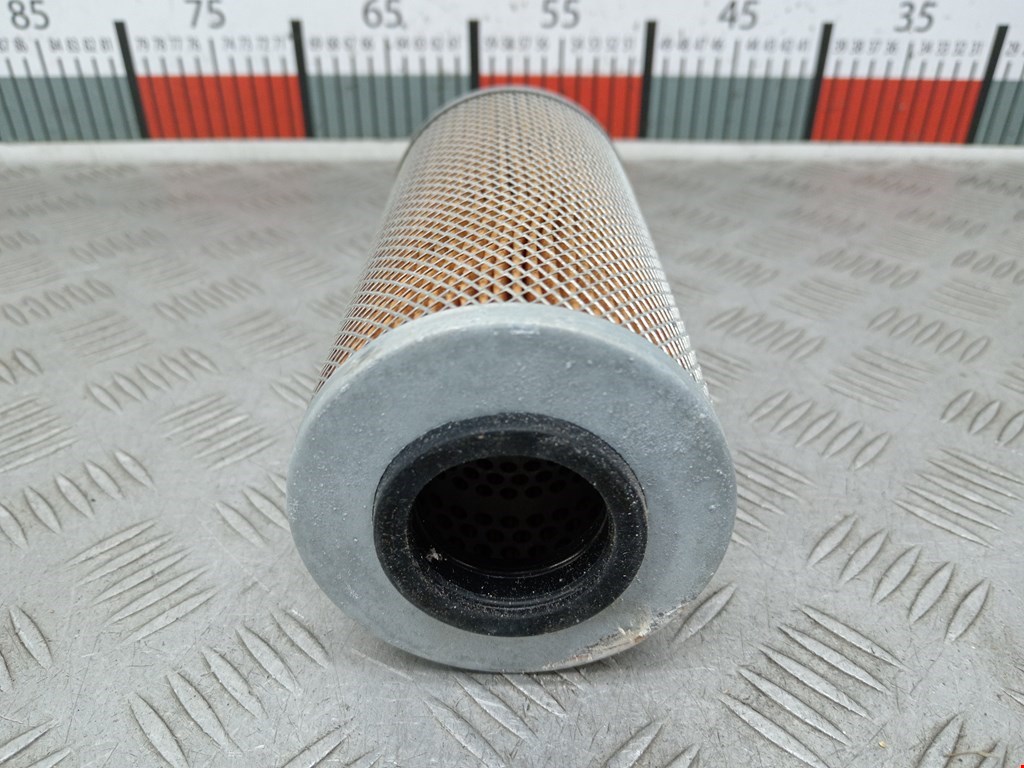 Фильтр масляный MERCEDES-BENZ E-Class W210, S210 1995-2002