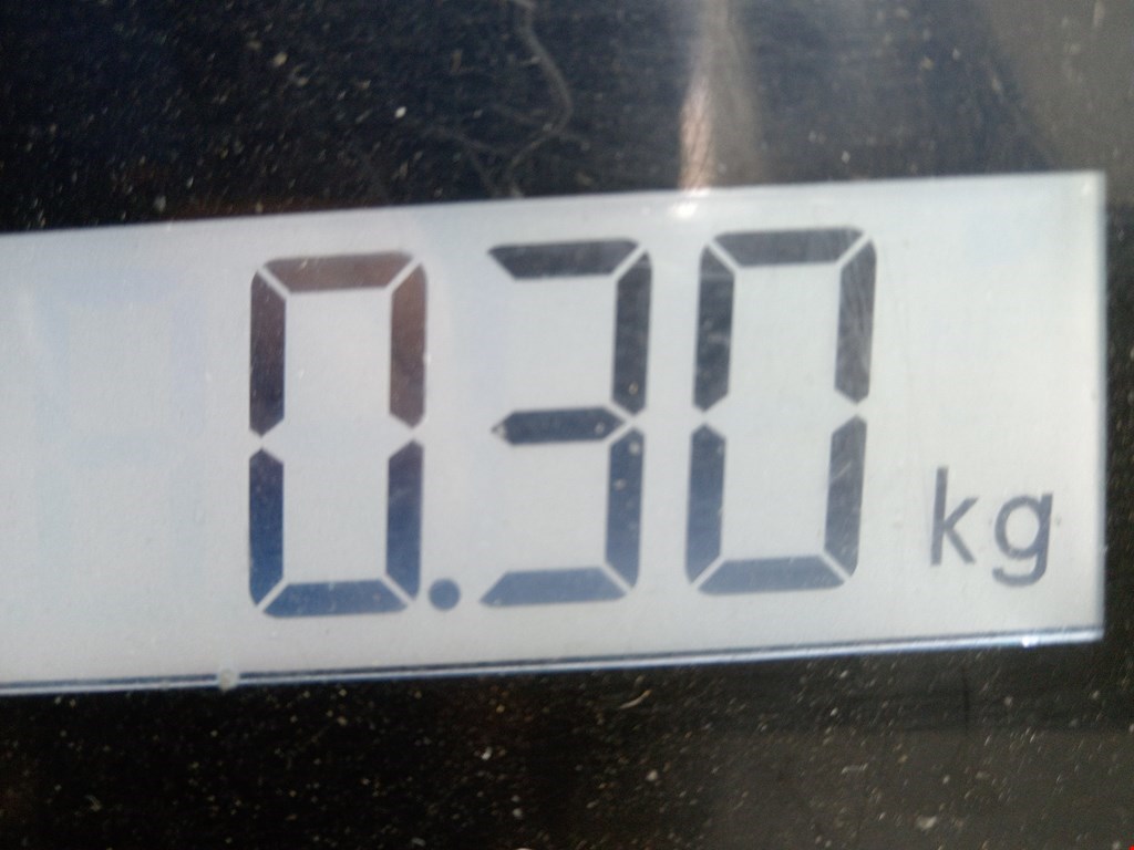 Фильтр масляный MERCEDES-BENZ E-Class W210, S210 1995-2002