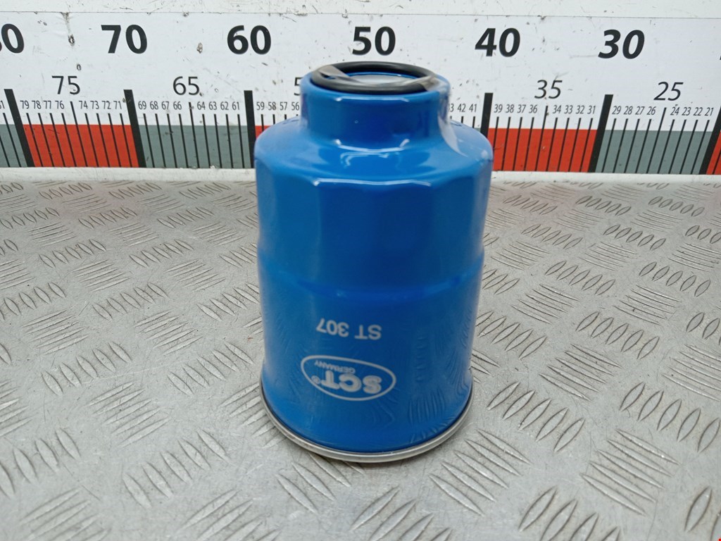 Фильтр топливный MITSUBISHI Pajero Sport 1998-2008