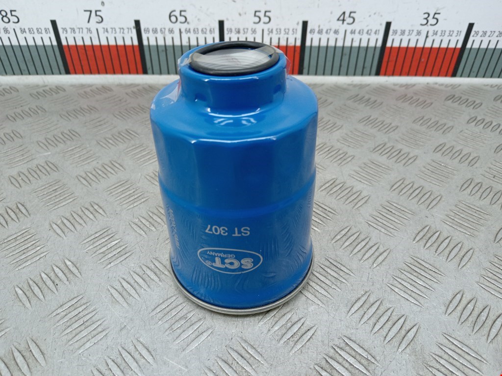 Фильтр топливный MITSUBISHI Pajero Sport 1998-2008