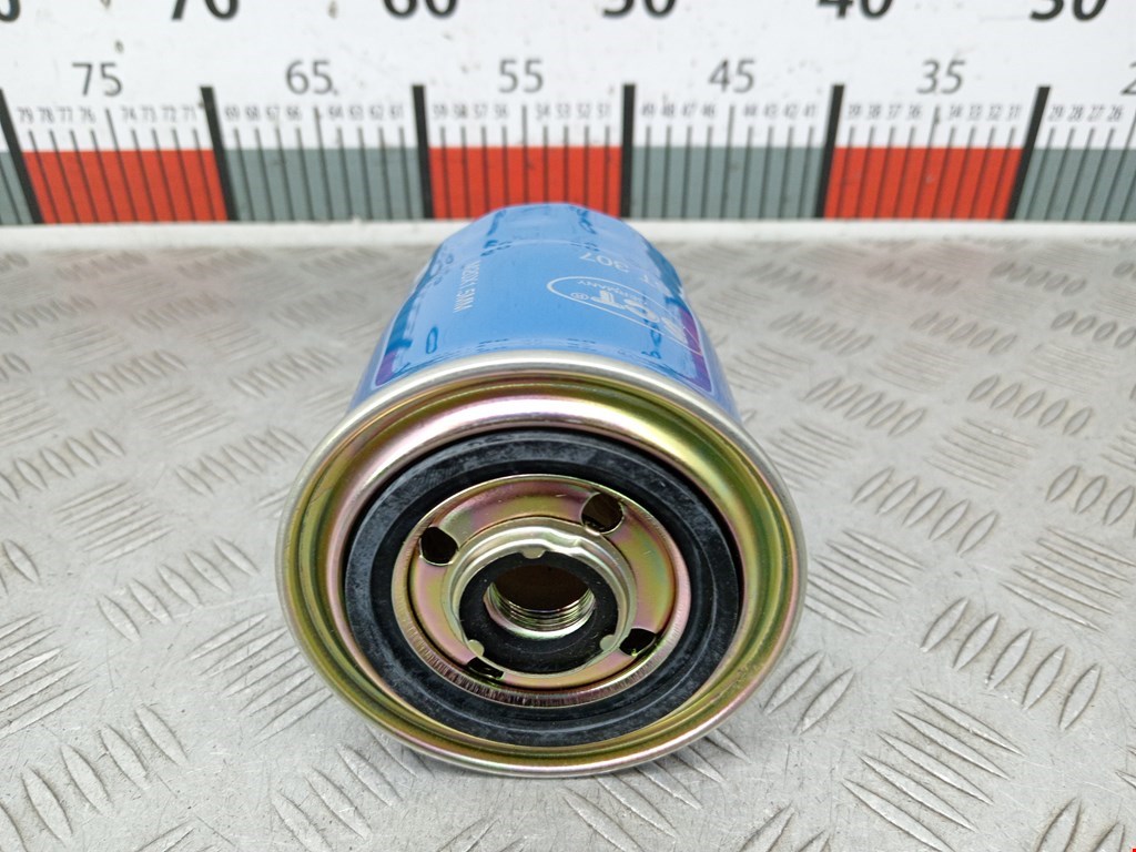 Фильтр топливный MITSUBISHI Pajero Sport 1998-2008