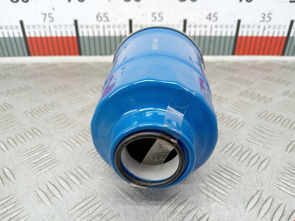 Фильтр топливный MITSUBISHI Pajero Sport 1998-2008