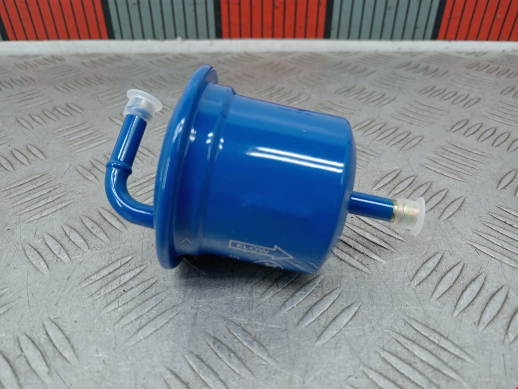 Фильтр топливный SUZUKI Baleno 1995-2002