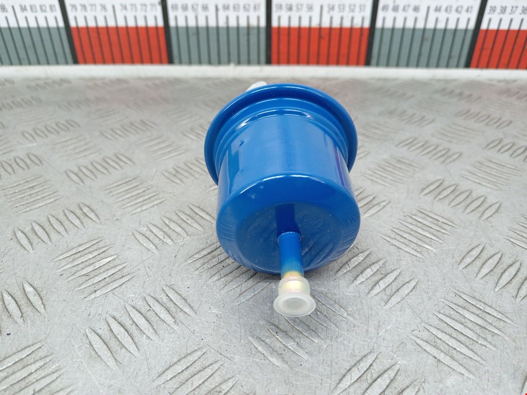 Фильтр топливный SUZUKI Baleno 1995-2002