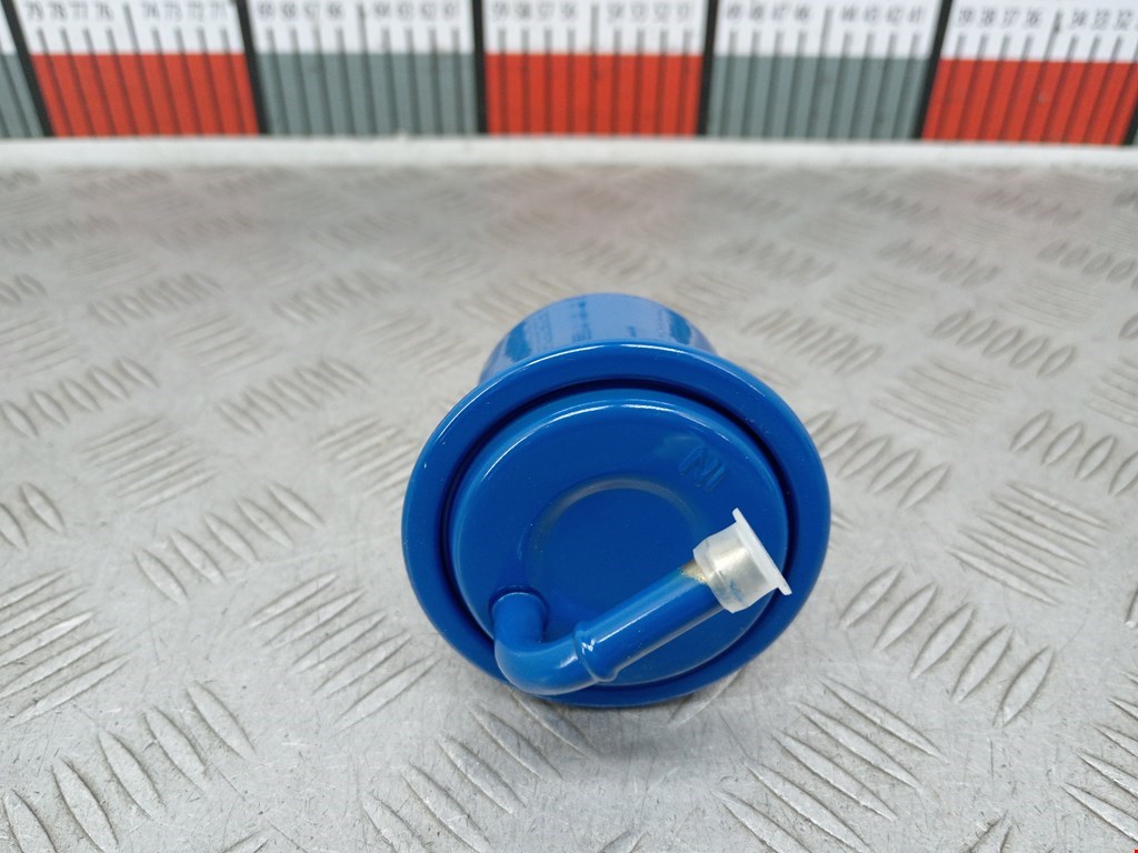 Фильтр топливный SUZUKI Baleno 1995-2002