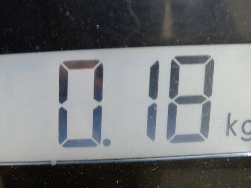 Фильтр топливный SUZUKI Baleno 1995-2002