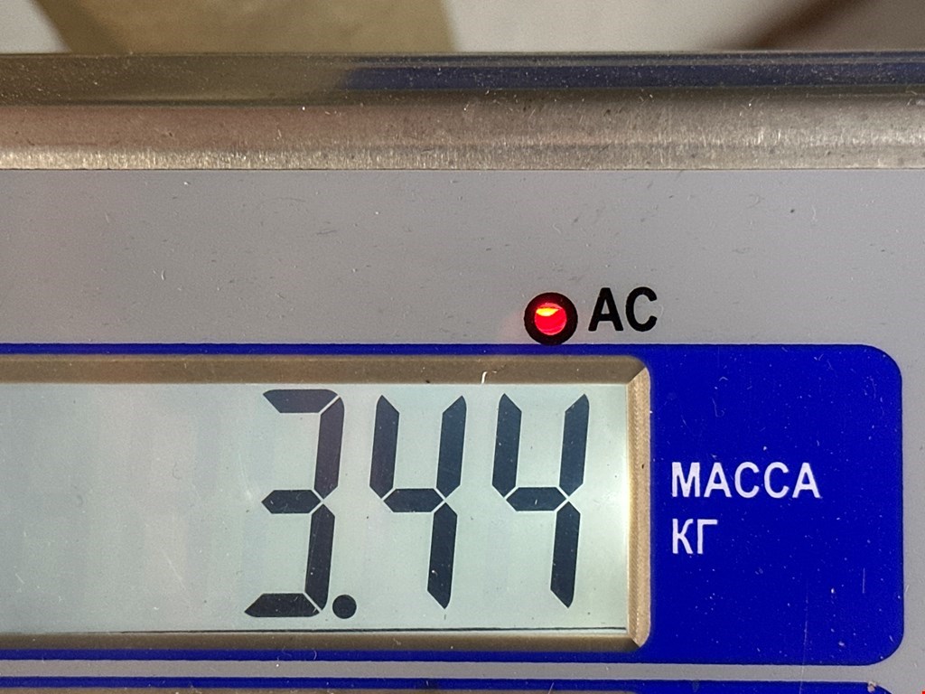 Замок зажигания PEUGEOT 206 1998-2012