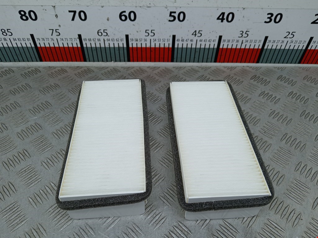 Фильтр салонный OPEL Sintra 1996-1999