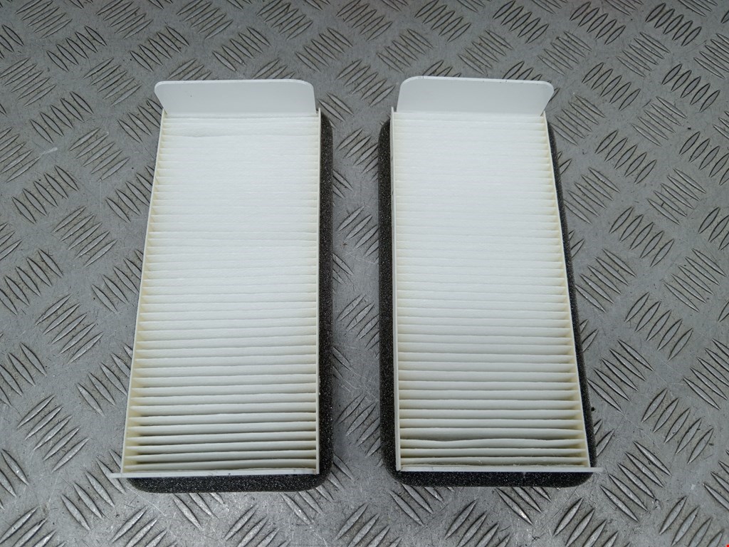 Фильтр салонный OPEL Sintra 1996-1999