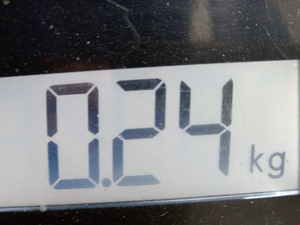 Фильтр салонный OPEL Sintra 1996-1999