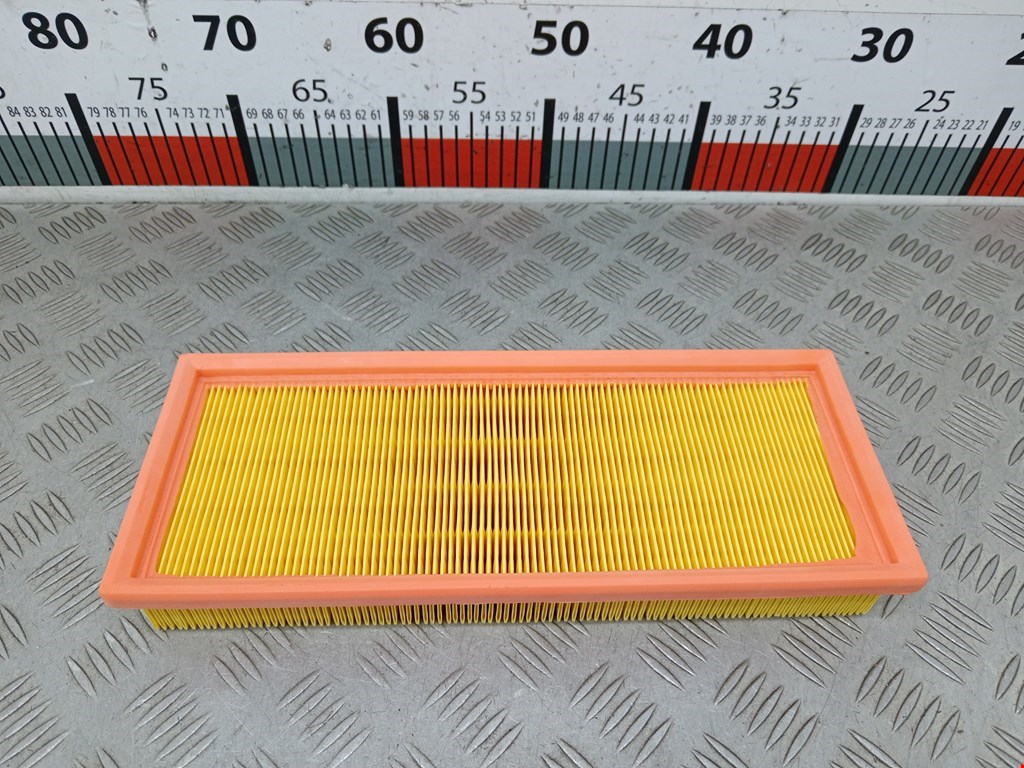 Фильтр воздушный FORD Orion 1986-1990