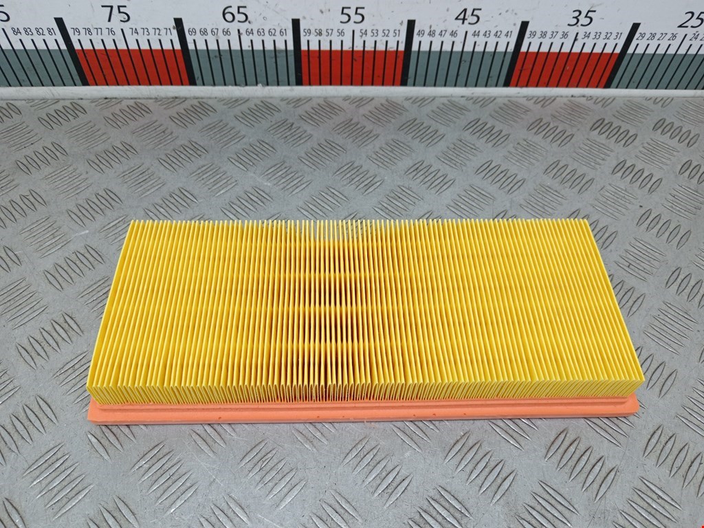 Фильтр воздушный FORD Orion 1986-1990