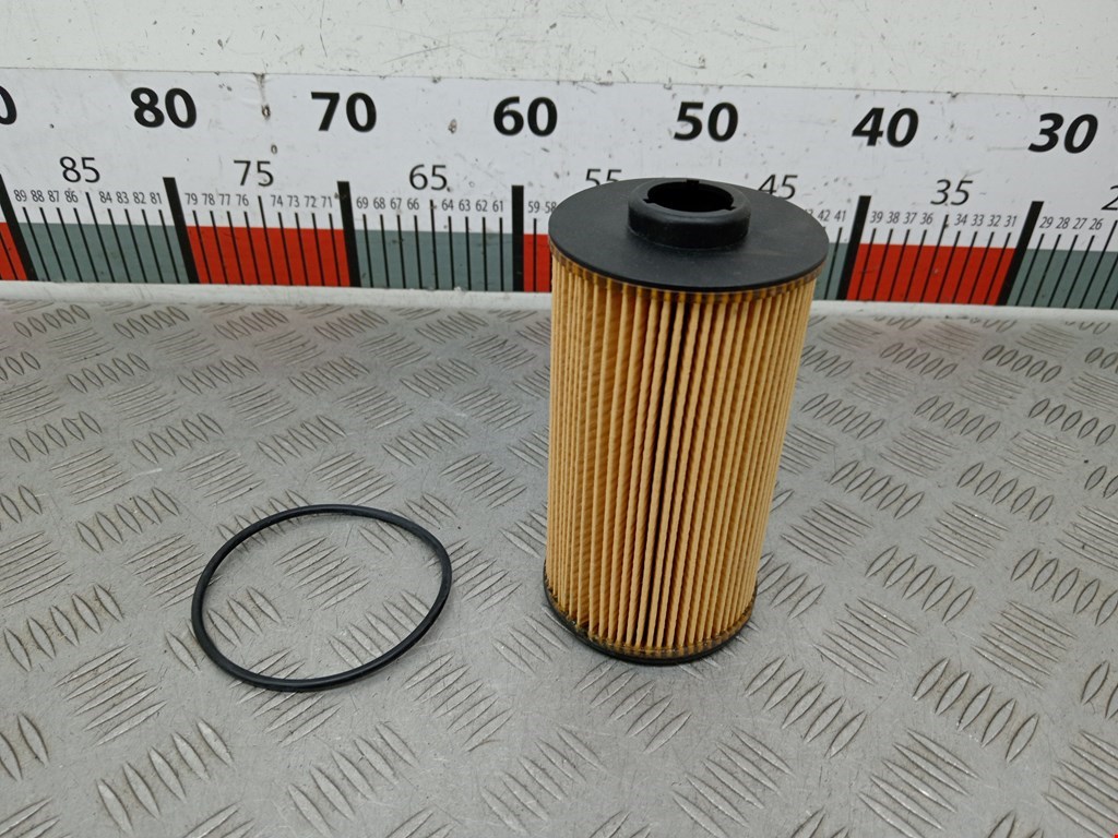 Фильтр масляный BMW 5-Series (E39) (1995-2004)