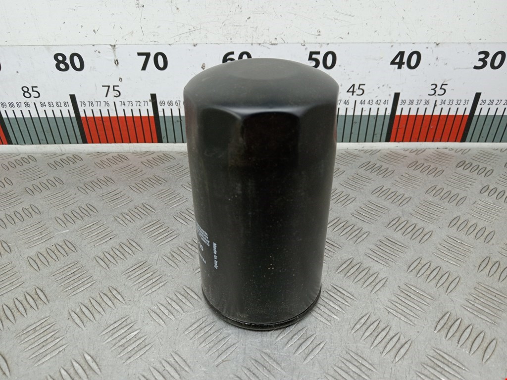 Фильтр масляный VOLKSWAGEN LT 1975-1996