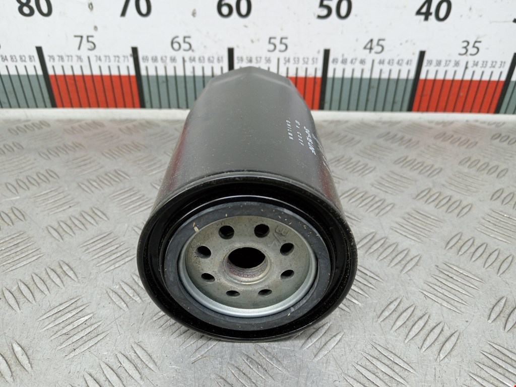 Фильтр масляный VOLKSWAGEN LT 1975-1996