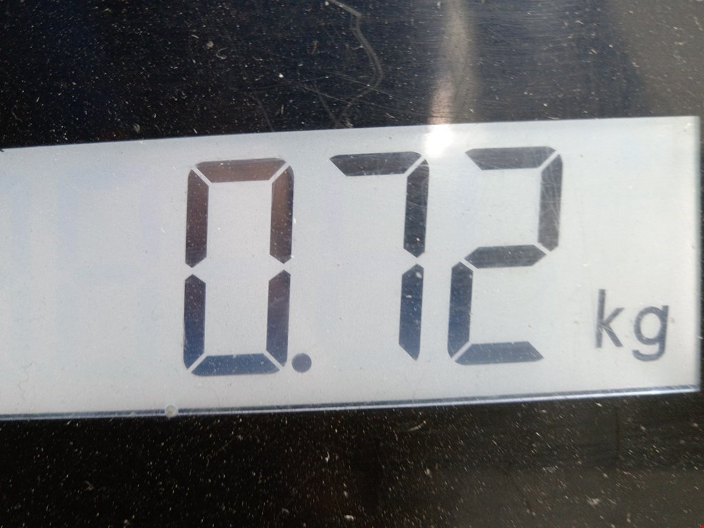 Фильтр масляный VOLKSWAGEN LT 1975-1996