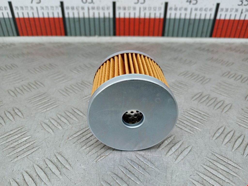 Фильтр топливный RENAULT Master 1980-1998