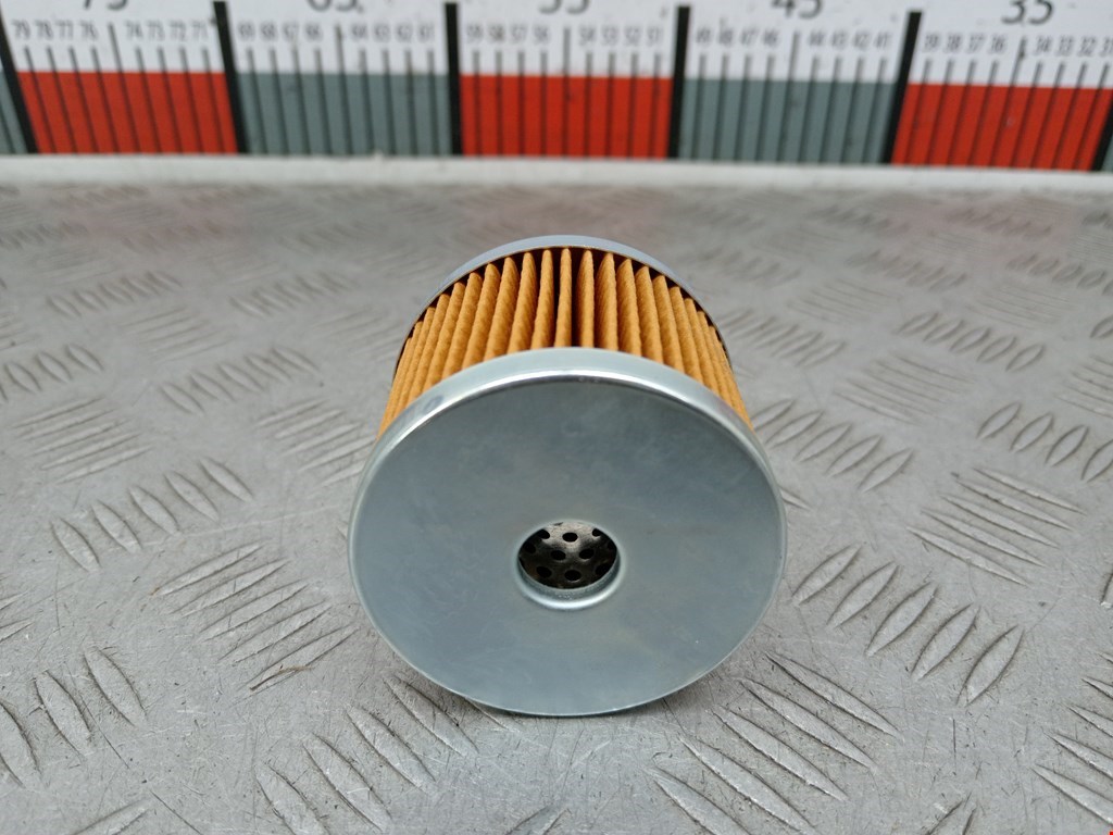 Фильтр топливный RENAULT Clio 1991-1998