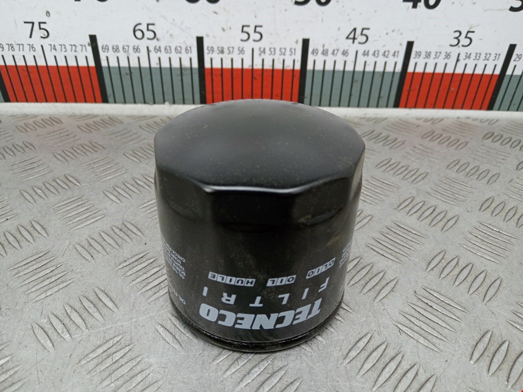 Фильтр масляный DODGE Stratus 2000-2006