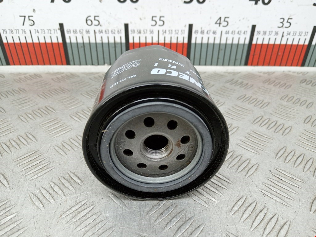 Фильтр масляный DODGE Stratus 2000-2006