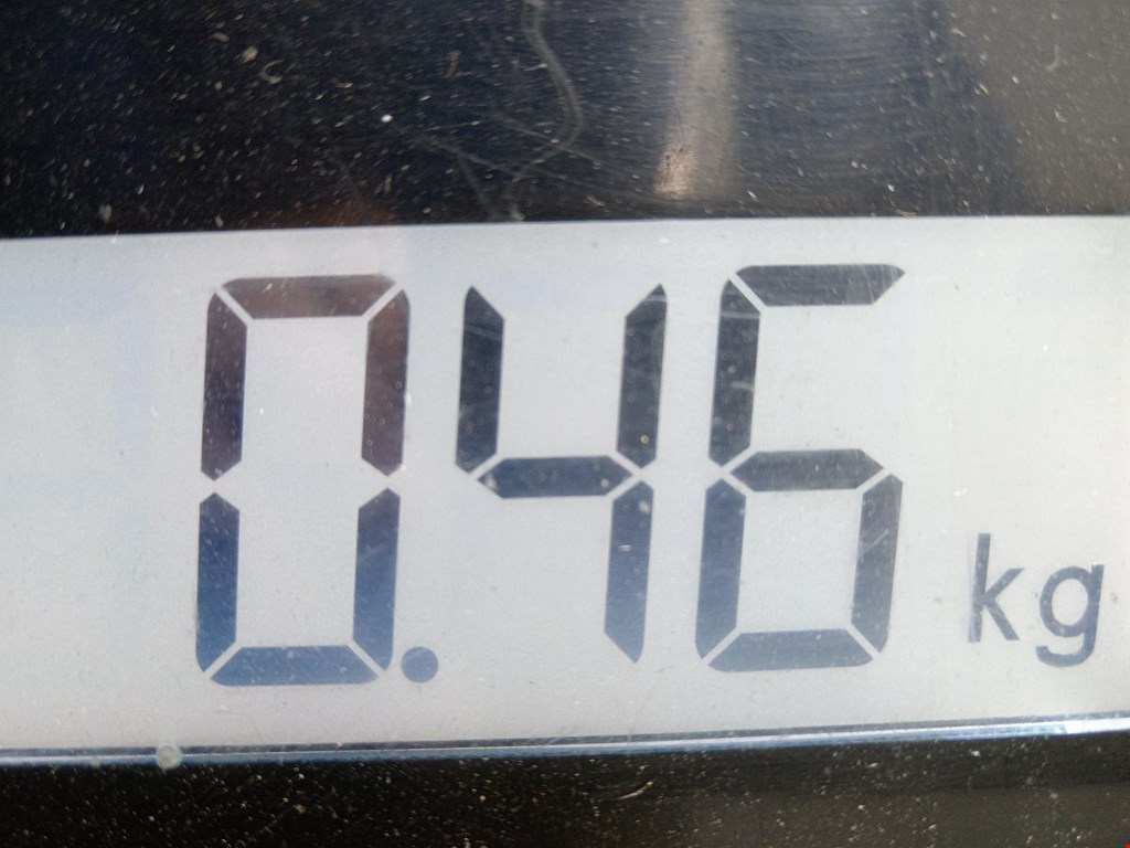 Фильтр масляный DODGE Stratus 2000-2006