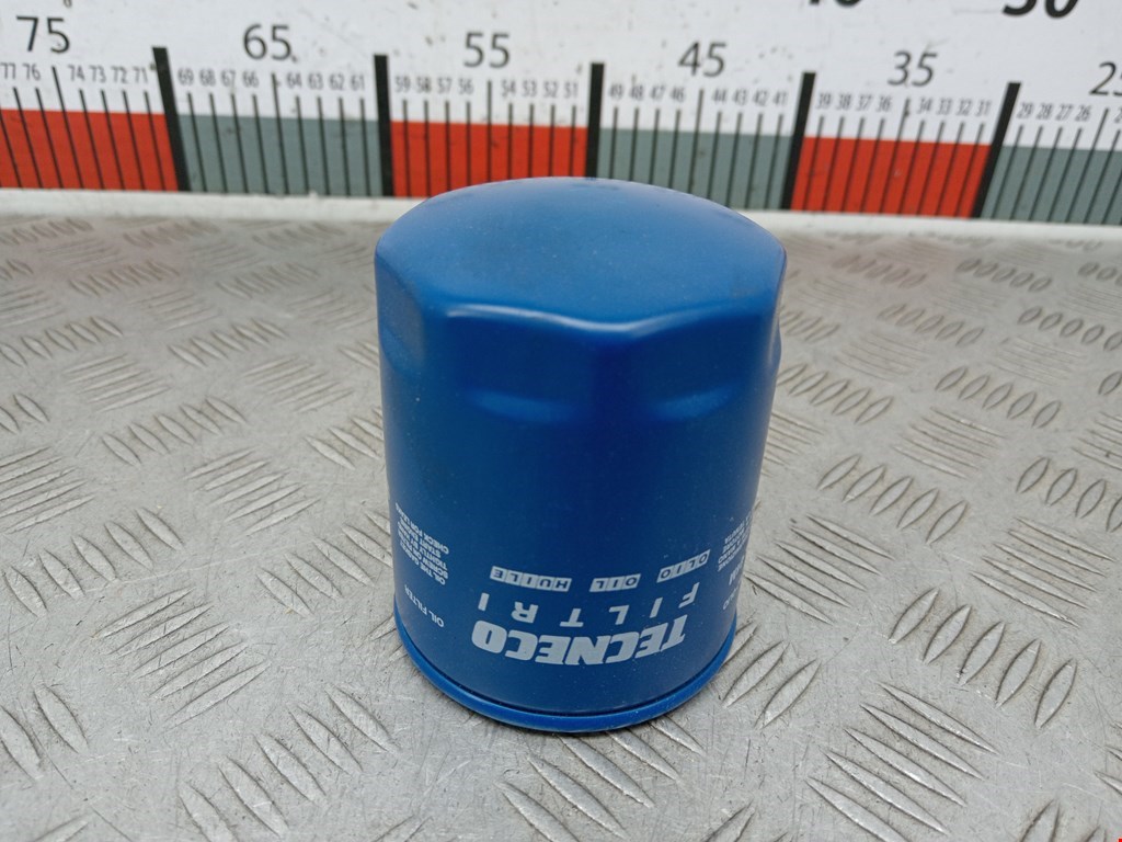 Фильтр масляный ALFA ROMEO 147 2000-2010