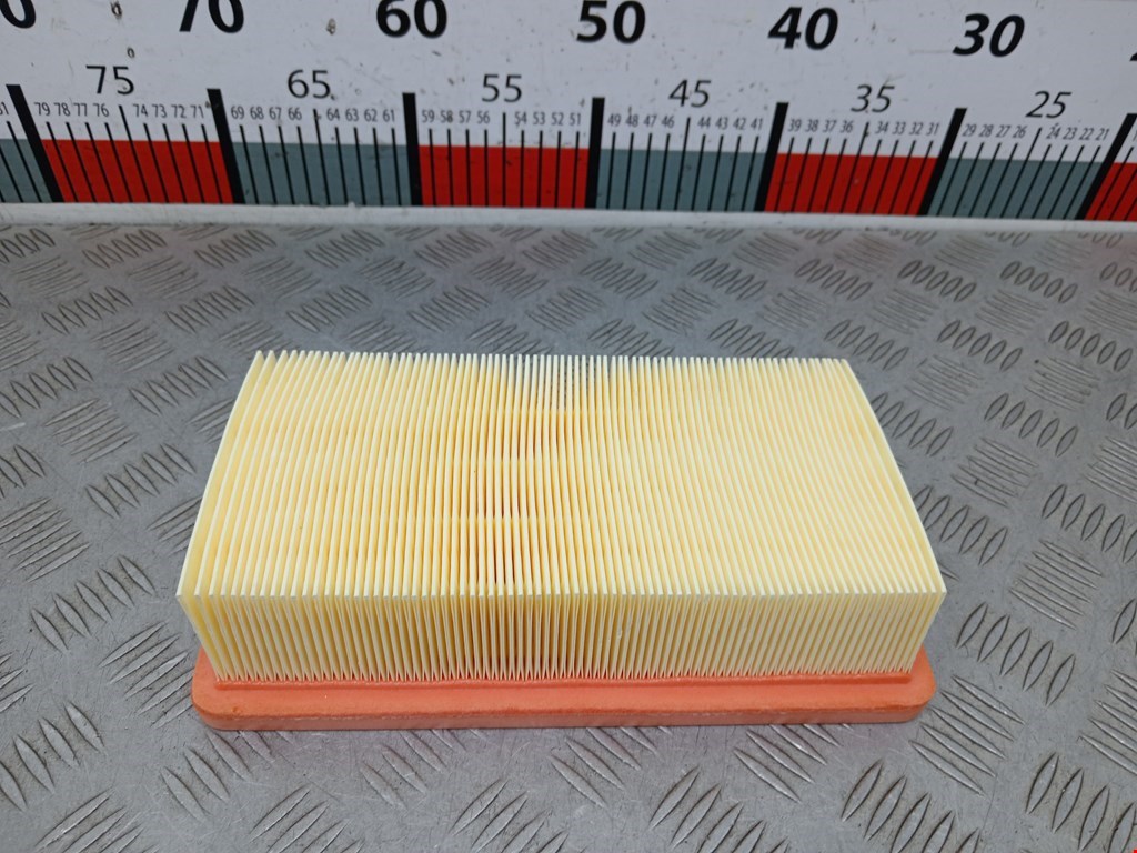 Фильтр воздушный ALFA ROMEO 146 1994-2001