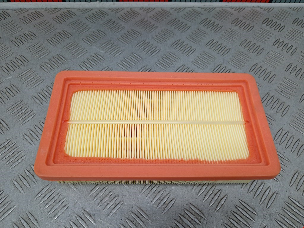 Фильтр воздушный ALFA ROMEO 146 1994-2001