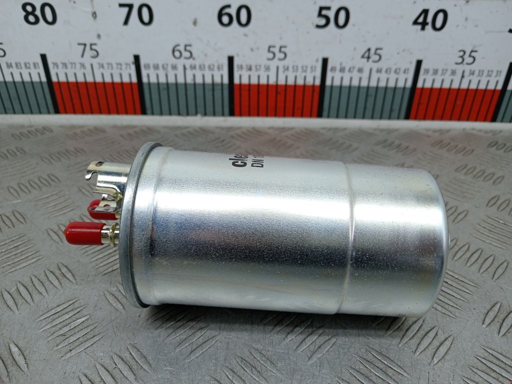 Фильтр топливный FORD Mondeo III 2000-2007