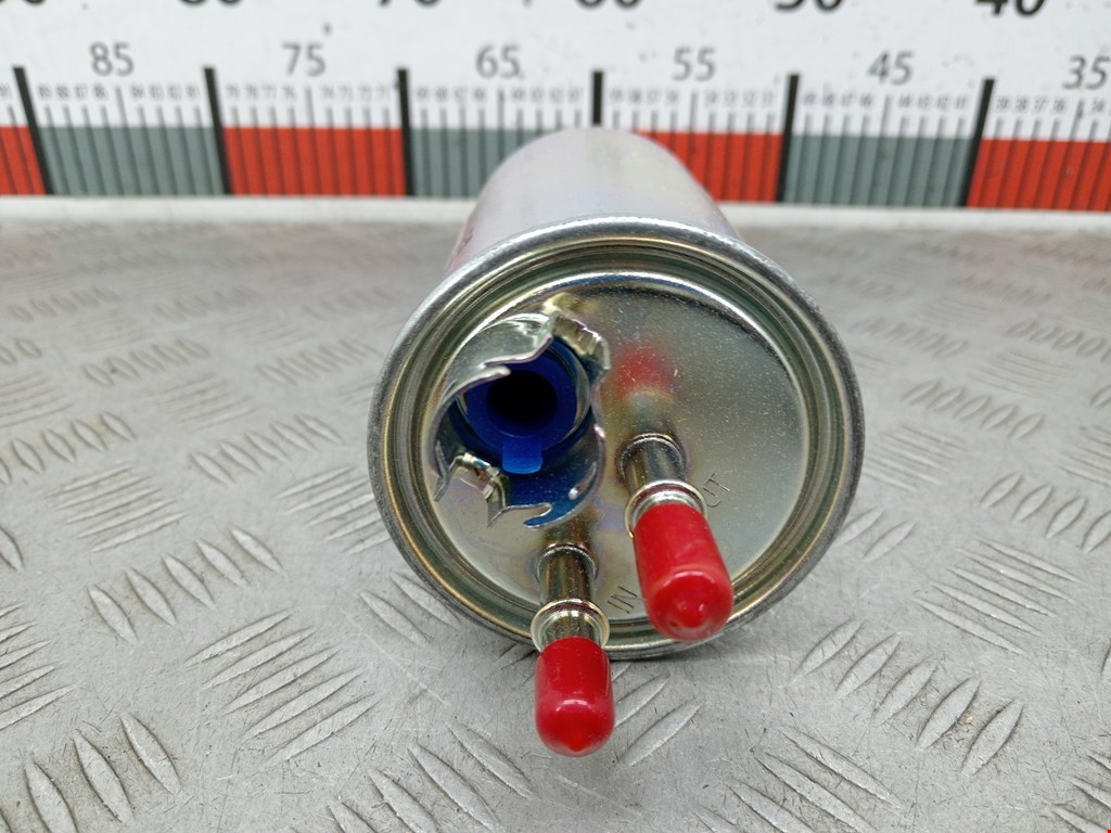 Фильтр топливный FORD Mondeo III 2000-2007