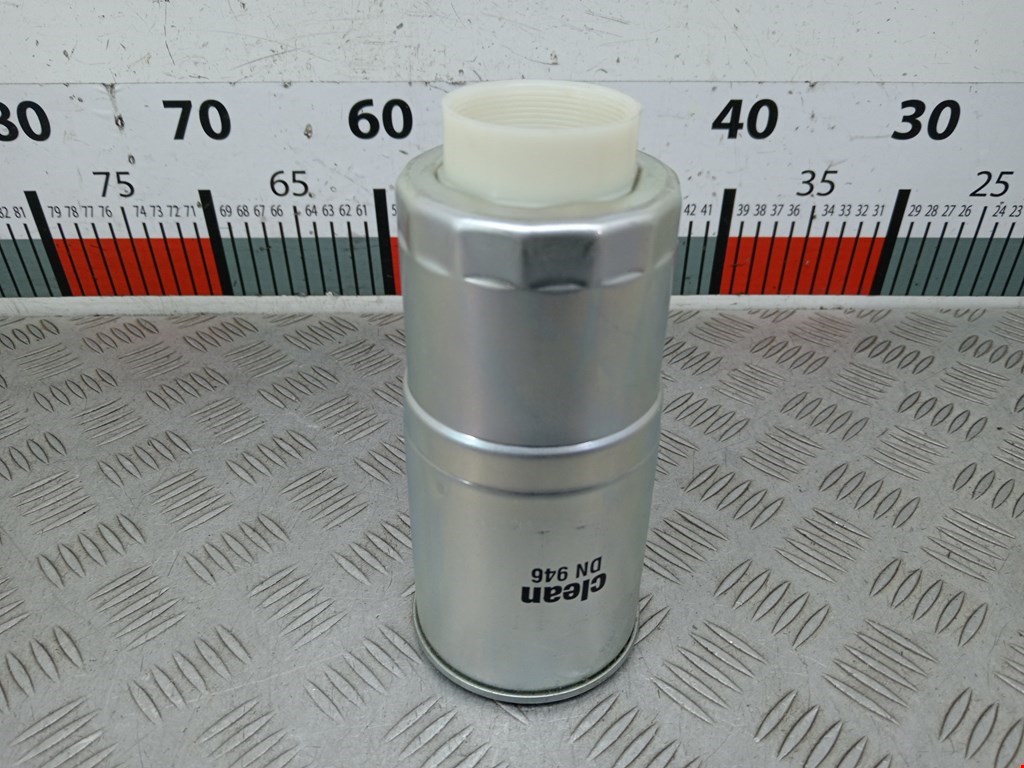 Фильтр топливный AUDI 100 C4 1991-1994