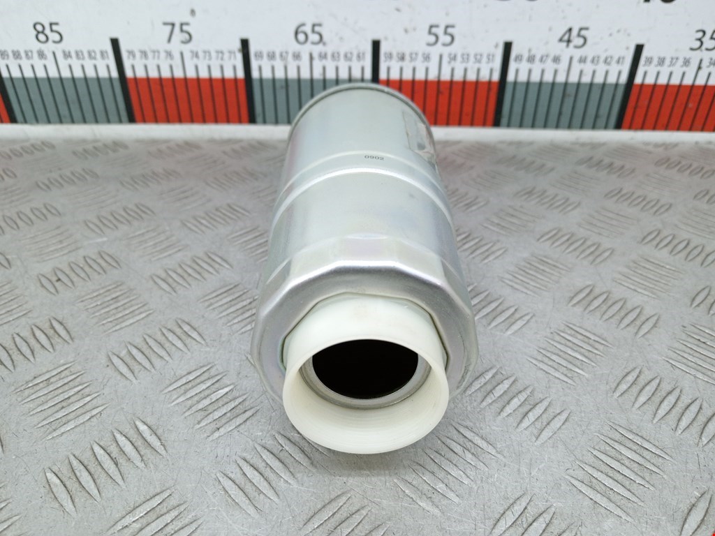 Фильтр топливный AUDI 100 C4 1991-1994