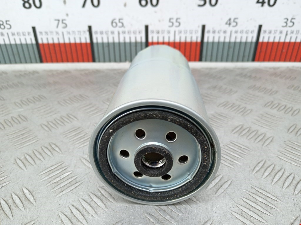 Фильтр топливный AUDI 100 C4 1991-1994