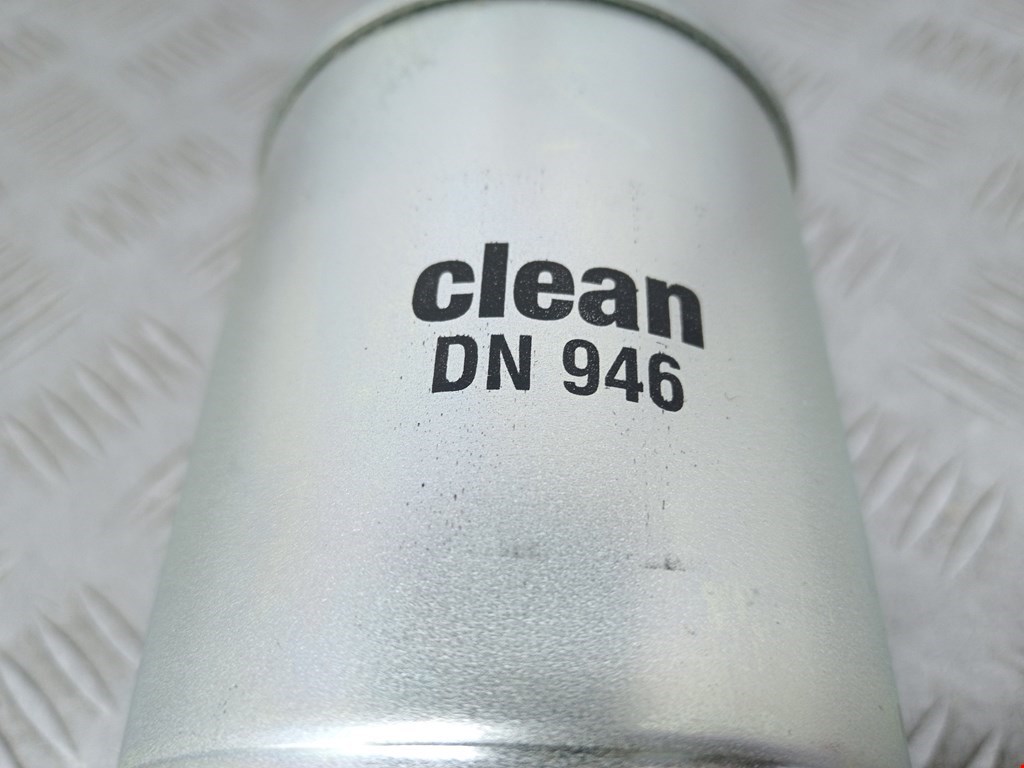 Фильтр топливный AUDI 100 C4 1991-1994