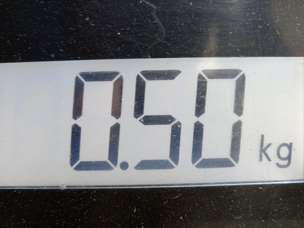 Фильтр топливный AUDI 100 C4 1991-1994