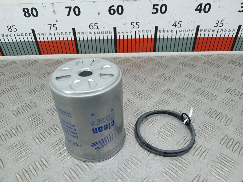 Фильтр топливный RENAULT Espace 1991-1996