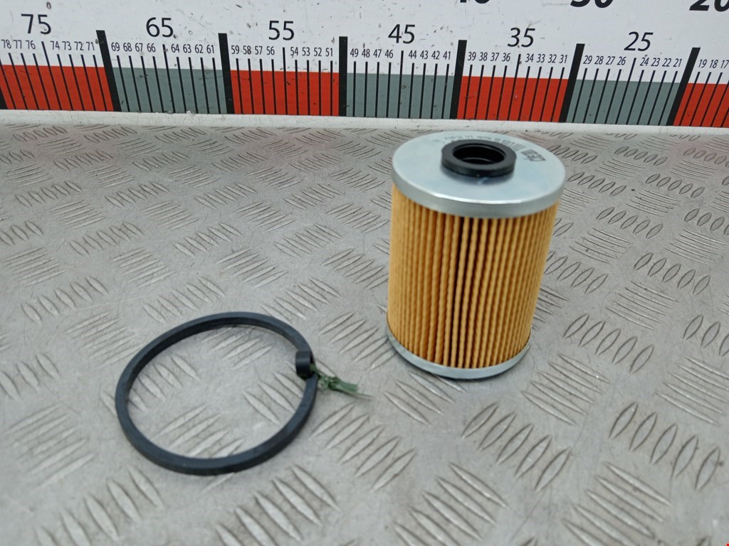 Фильтр топливный SUZUKI Grand Vitara 2005-2015