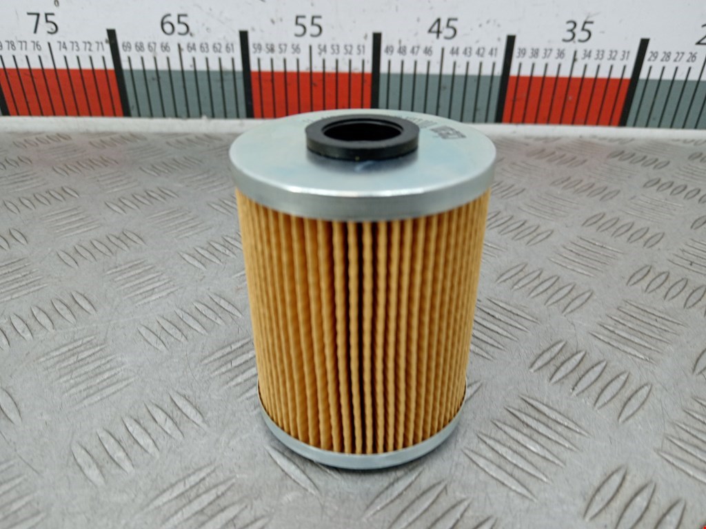 Фильтр топливный SUZUKI Grand Vitara 2005-2015