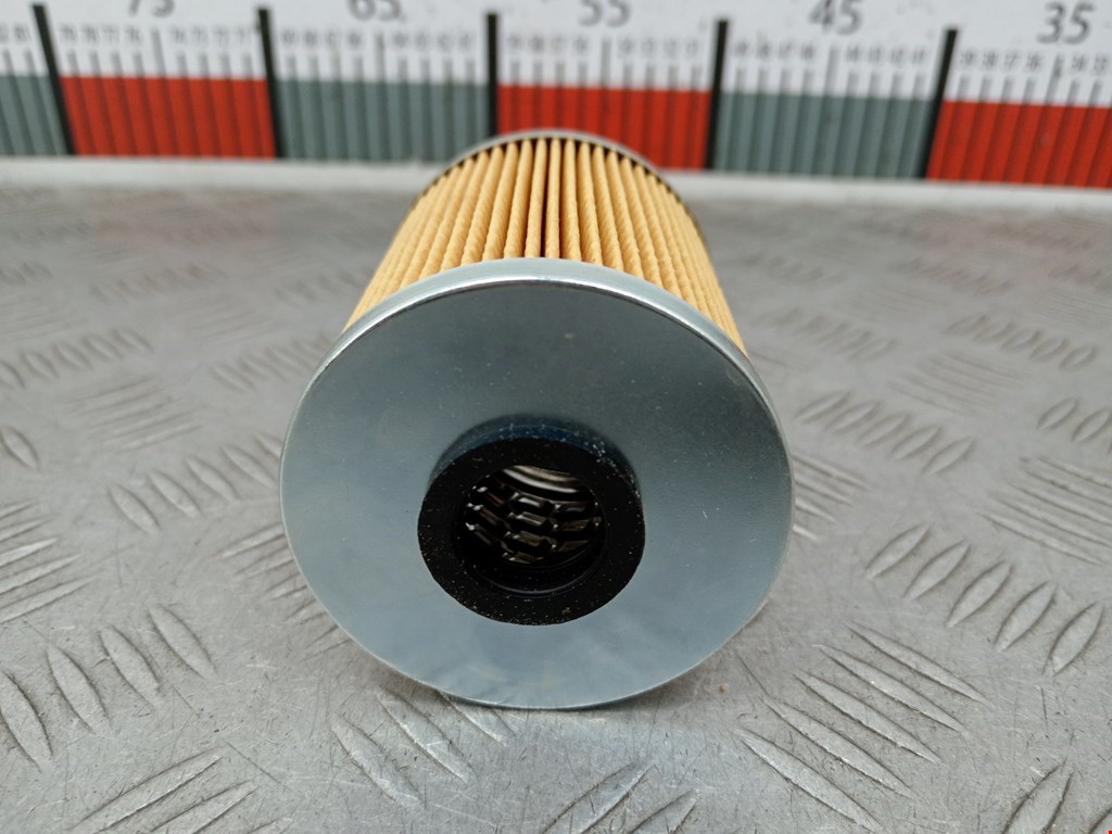 Фильтр топливный SUZUKI Grand Vitara 2005-2015