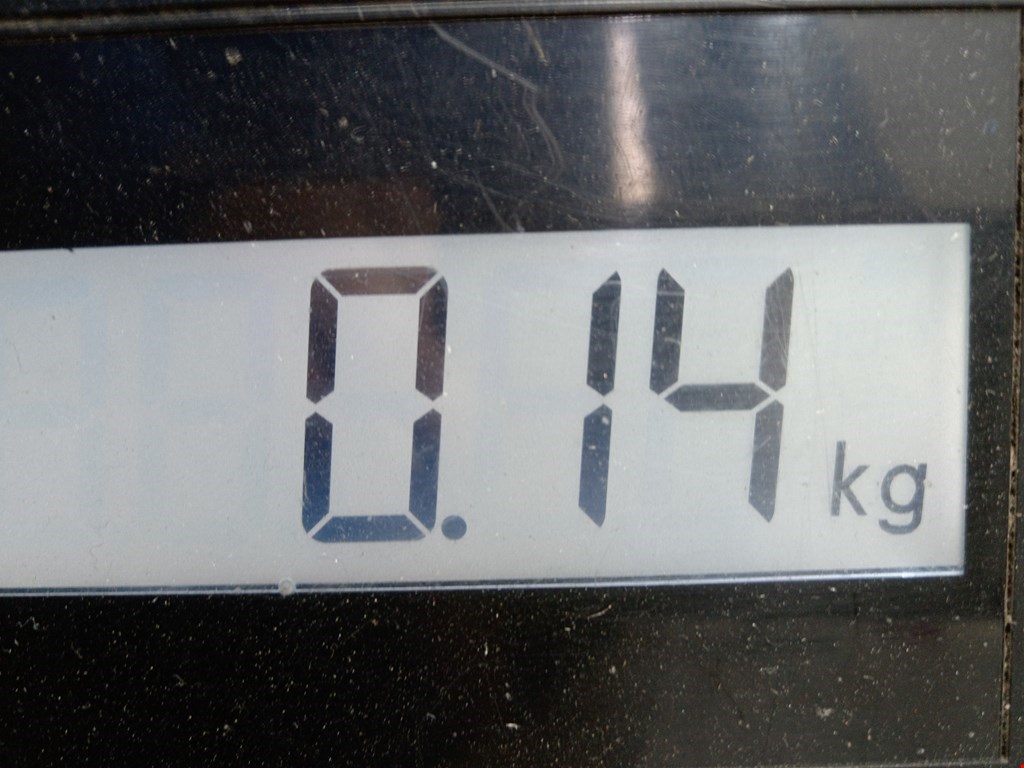 Фильтр топливный SUZUKI Grand Vitara 2005-2015