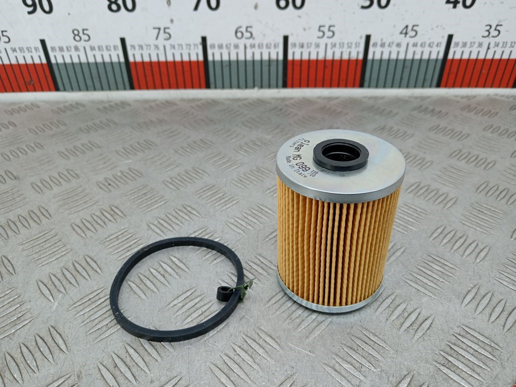 Фильтр топливный MITSUBISHI Space Star 1999-2006