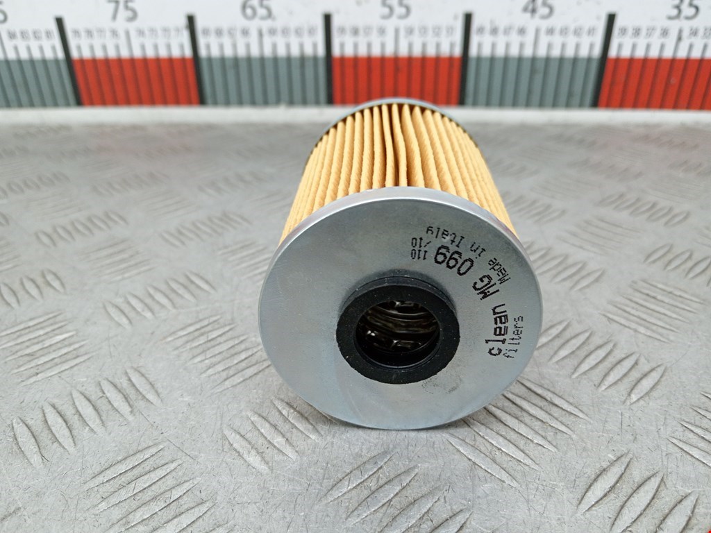 Фильтр топливный MITSUBISHI Space Star 1999-2006