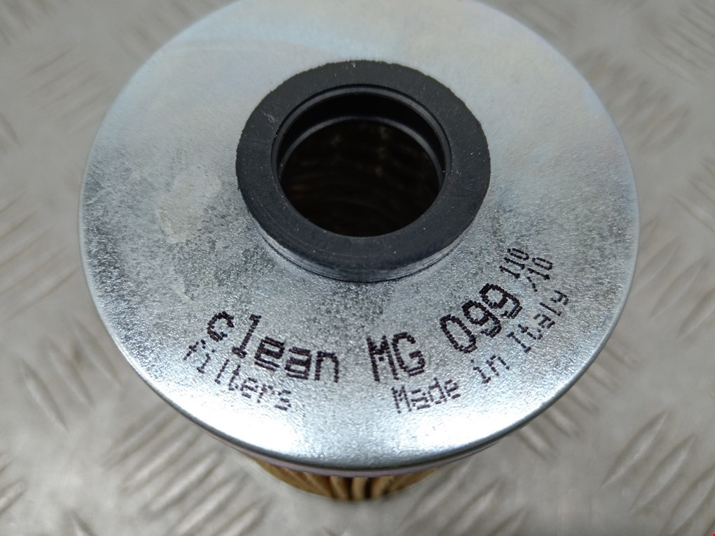 Фильтр топливный MITSUBISHI Space Star 1999-2006